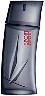 KENZO Homme Sport Extr EDT Vapo 50 ml