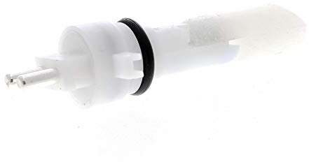 15D VEMO - V30-72-0632 - Sensor, coolant Level - fits Mercedes A1245400244
