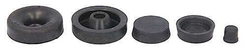 Autofren Seinsa D3143 Repair Kit, wheel brake cylinder