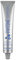 Montibel-Lo Cromatone, Tinte 8.34, 90 ml