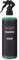 Angel Wax Vision Glass Cleaner