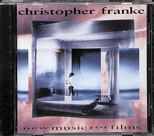 New Music for Films Vol.1