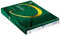 Clairefontaine 38748 Schmiedepapier, A4, 100 g/m², filigran, hochwertig, elfenbeinfarben, 250 Stück