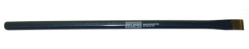 Eclipse Professional Tools CB116M Scalpello piatto 18 x ¾