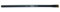 Eclipse Professional Tools CB116M Scalpello piatto 18 x ¾