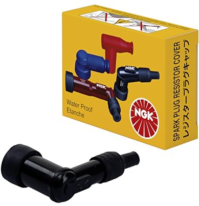 NGK 8359 Spark Plug Socket