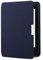 Amazon Kindle Paperwhite Leather Case, Ink Blue - not compatible with 2018 release (10th Generation)