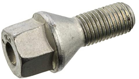 Febi bilstein 05683