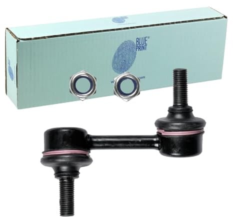 Blue Print ADH28574 Stabiliser Link
