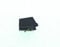 AGUJA MAGNETICA FOX 906 DST W