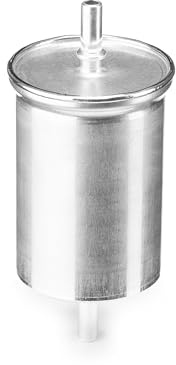 UFI Filters 31.923.00 Benzinfilter für Autos