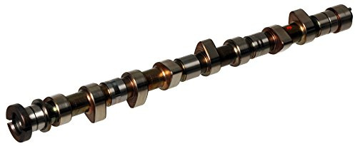 Ajusa 93061900 Camshaft
