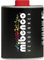 mibenco 74731100 Verdünner, 250 ml
