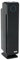 Germ Guardian True HEPA Filter Air Purifier with UV Light Sanitizer, Eliminates Germs, Filters Allergies, Pollen, Smoke, Dust, Pet Dander, Mold, Odors, Quiet 28in 4-in-1 Air Purifier for Home AC5300B