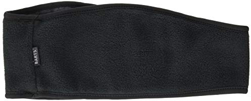 Barts Headband Fleece Fascia per Capelli