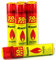 Feuerzeuggas 6x300ml Feuerzeugnachfüllgas Feuerzeug Gas Universal Butangas Nachfüllgas Feuerzeug 478