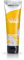 Joico K-Pak Färbung Samen Permanent, Yellow - 118 ml