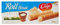 Lago 1968, Roll Break 80g, Cannoli di Wafer Ripieni di Crema al Latte 66%