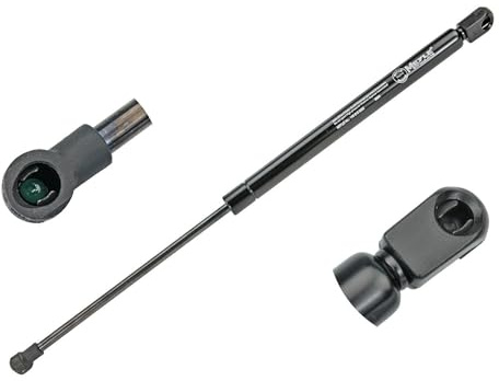 Meyle 140 910 0082 Gas Spring, boot-/cargo area