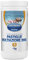 Bestway 59020 Pastiglie multiazione da 200 gr per piscine, 1 kg