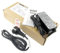 Lenovo 0B47036 - AC Adapter 45W ThinkPad (slim tip) - EU