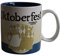 Starbucks City Mug Serie Germany tedesco alnd okto berfet