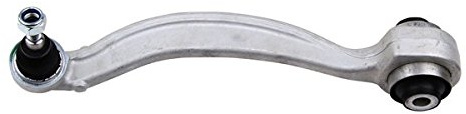 NK 5013377 Radaufhängungen