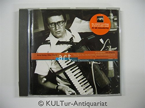 Mps-Record (Universal Music)