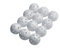 Silverline Sonstige Practice Balls, weiß