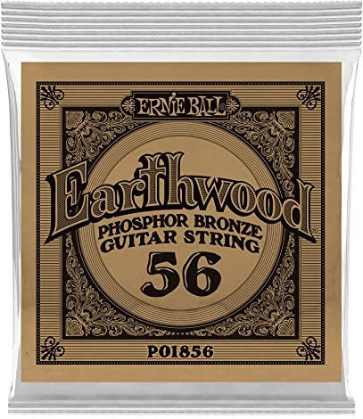 Ernie Ball Accordion Accessory (1856-U)