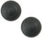 Mac Audio 1 Paar LS 213/216 Tweeter, 20 mm Hochtöner, max. 90 Watt, SERVICEWARE