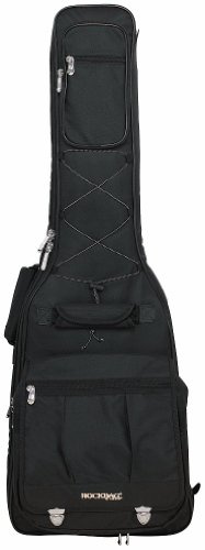 Rockbag RB 20806 W Professional Line