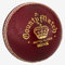 Readers County Match 'A' Cricketball, 156 g, rot, Herren