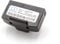 vhbw Batterie Compatible avec AKG Balance K122IR, K216AFC, T216AFC Casque Audio, écouteurs sans Fil (80mAh, 2,4V, NiMH)