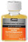 Pébéo – Huile Œillette Clarifiée 75 ML – Diluant Peinture à Huile Œillette – Huile d’Œillette Pour Préparer Vos Couleurs – Auxiliaire à l’Huile Pébéo - Flacon 75 ml