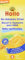 Holle Bio-Babykeks Dinkel, 3er Pack (3 x 150 g)