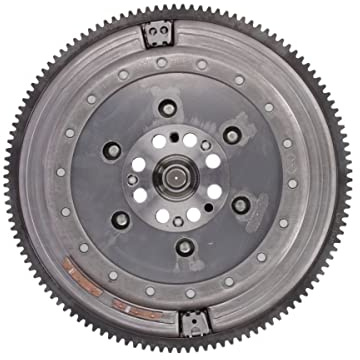 LUK 415049910 Flywheel - DMF