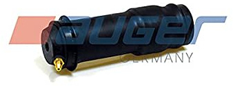 Auger 20111 Federbalg, Luftfederung
