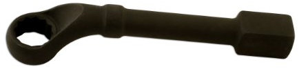 Laser 5757 Offset Slogging Spanner 24mm
