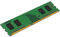 Kingston KVR13N9S6/2 Memoria RAM da 2 GB, 1333 MHz, DDR3, Non-ECC CL9 DIMM, 240-pin, 1.5 V