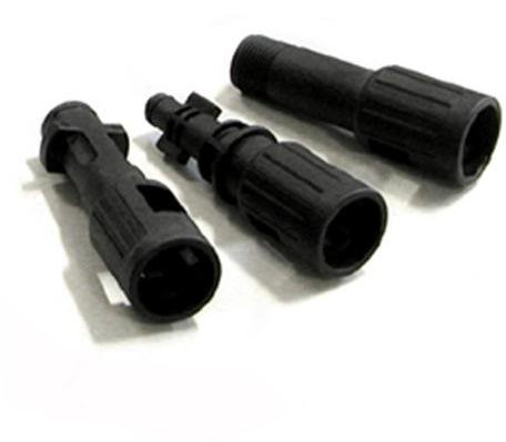 Fasa Accessori e ricambi per idropulitrici 6.010.0041