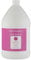 Chris Christensen SmartWash50 Cherry & Oats Dog Shampoo - Highly Concentrated Dog Shampoo for Smelly Dogs - Deep Cleansing & Deodourising - Great for All Coat Types - Cherry & Oats Scent, 3.8L