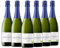 Codorníu Gran Cremant - Cava Brut - Caja 6 botellas 75cl