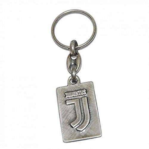 GIEMME JUVE JU1128 PORTACHIAVI METAL
