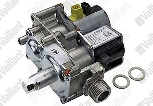 Vaillant 0020045925 Gasarmatur
