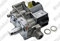 Vaillant 0020045925 Gasarmatur