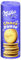 MILKA CHOCO PAUSE 260 GRAMS (Pack of 6)