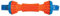 Chuckit! CH33029 Rugged Bumper Small