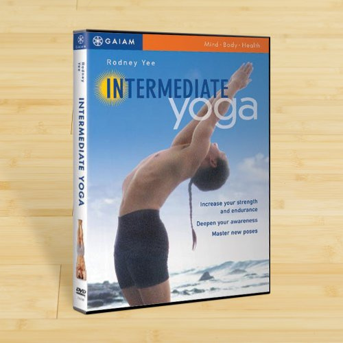 Gaiam Limited 2222562