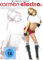 Carmen Electra - Aerobic Striptease 5
